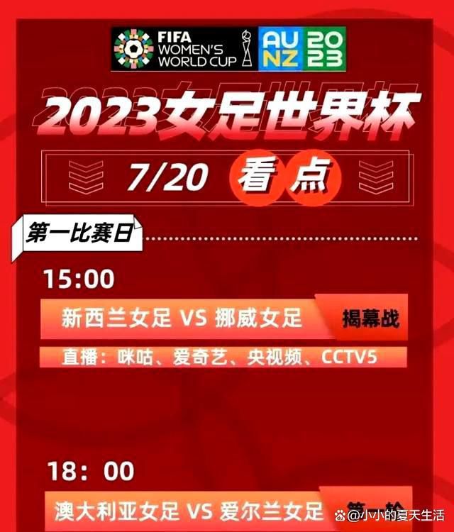 本赛季，马尔基尼奥斯上场机会并不多，他只代表南特出战7场比赛，累计上场149分钟，缺少比赛时间可能是双方讨论提前终止租借的原因之一。